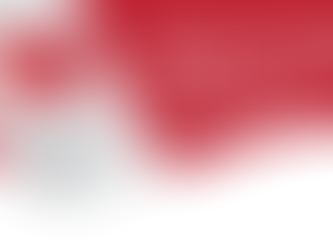 Empowering Dreams: scholarships to study in canada for indian students