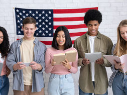 15 More Affordable US Schools for International Students