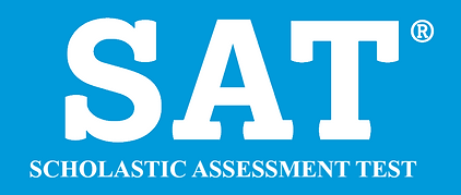 SAT_logo_(2017)png