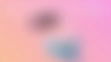 Unlocking Opportunities: Scholarships for Indian Students Pursuing Education in the USA