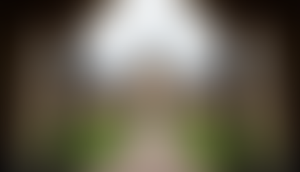 Top Universities in Germany for Higher Education : best universities in germany