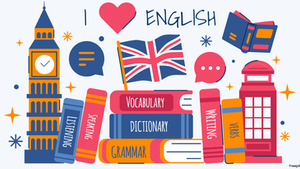 10 Tips to Achieve Your Desired IELTS Bands with Abrodify’s Personalized Coaching