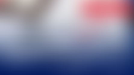 New Zealand Increases Visa Fees: What It Means for International Students