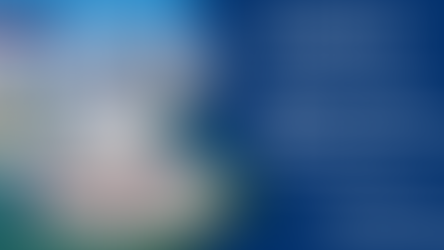 Exploring Post-Study Work Visas in Australia: A Detailed Guide by Region (2024 Update)