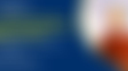 Unlock Global Education Opportunities: Study Abroad with the Swami Vivekananda Scholarship for Rajasthan Students, covering tuition and living expenses up to 50 lakhs. Visit abrodify.com for more details.