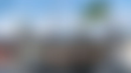 Unlocking Sweden's Academic Excellence: A Guide for Indian Students by Abrodify