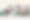 Which-Colleges-Offer-Online-Degrees-2.png