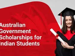 Unlocking Opportunities: Scholarships for Indian Students Pursuing Education in Australia