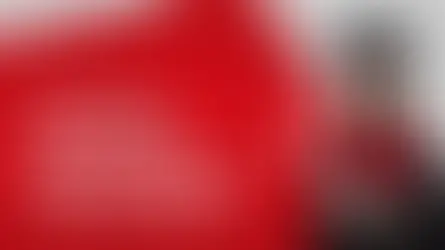 Unlocking Opportunities: Scholarships for Indian Students Pursuing Education in Australia