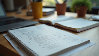 Mastering the GMAT: Your Comprehensive Preparation Guide