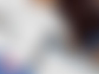 Navigating Student Visa Applications: Dos and Don'ts