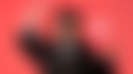 Ensuring the Authenticity of Study Abroad Journeys: Canada to verify ‘acceptance letter’ of foreign 