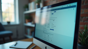 Understanding the Graduate Management Admission Test