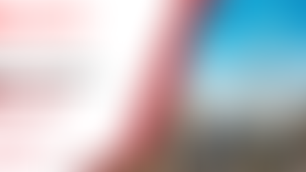 Why Indians are Choosing to Study in Dubai ?