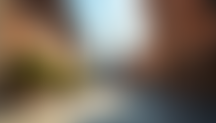 study in italy for free : Unlocking 100% Scholarships and Seamless Support from Abrodify