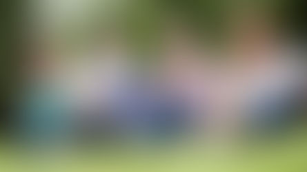 Essential Safety Guidelines for Indian Students Studying Abroad