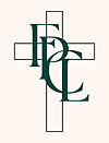 FPCL LOGO (1).png