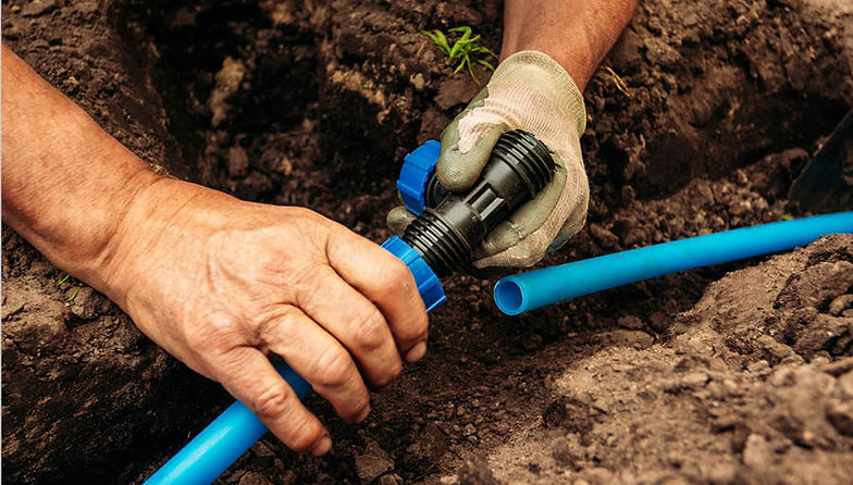 water pipes.jpg