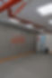 SALA LARANJA .JPG.jpeg