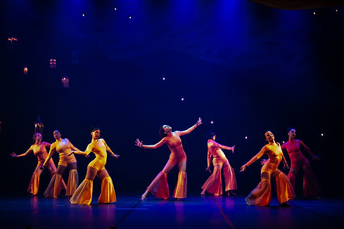 17-FESTA DO POVO-31.jpg