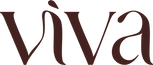 logo viva_bordo.png