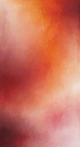 painting-red-orange-colored-background.jpg