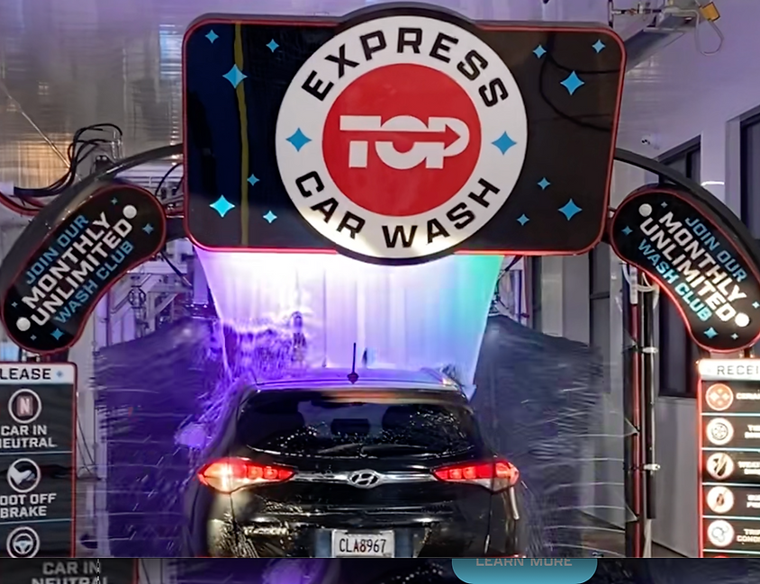 Screen Shot 2022-01-28 at 3.04.27 PM.png