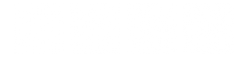 Illustration Pitch
