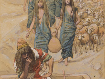 Exodus 2: Class Traitors