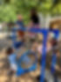 IMG_6661.jpeg