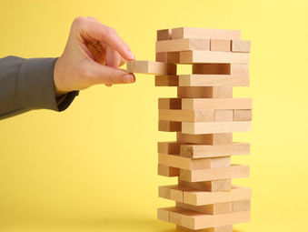 Genesis 4 & 5: Lamech(s)