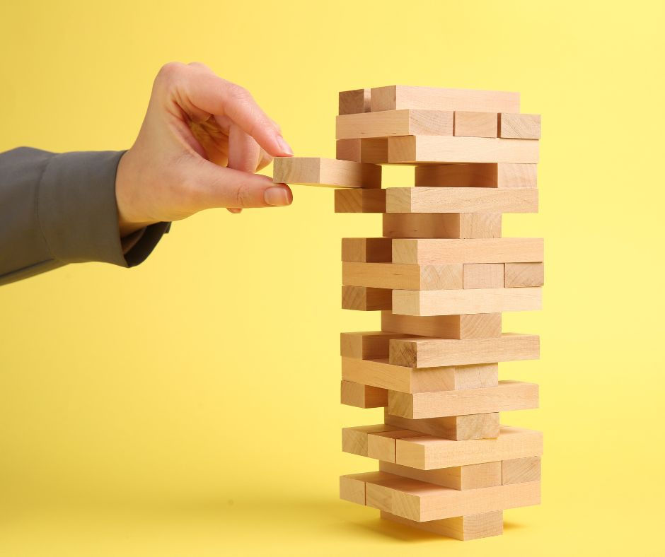 Genesis 4 & 5: Lamech(s)