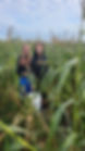 20221119_090415.jpg
