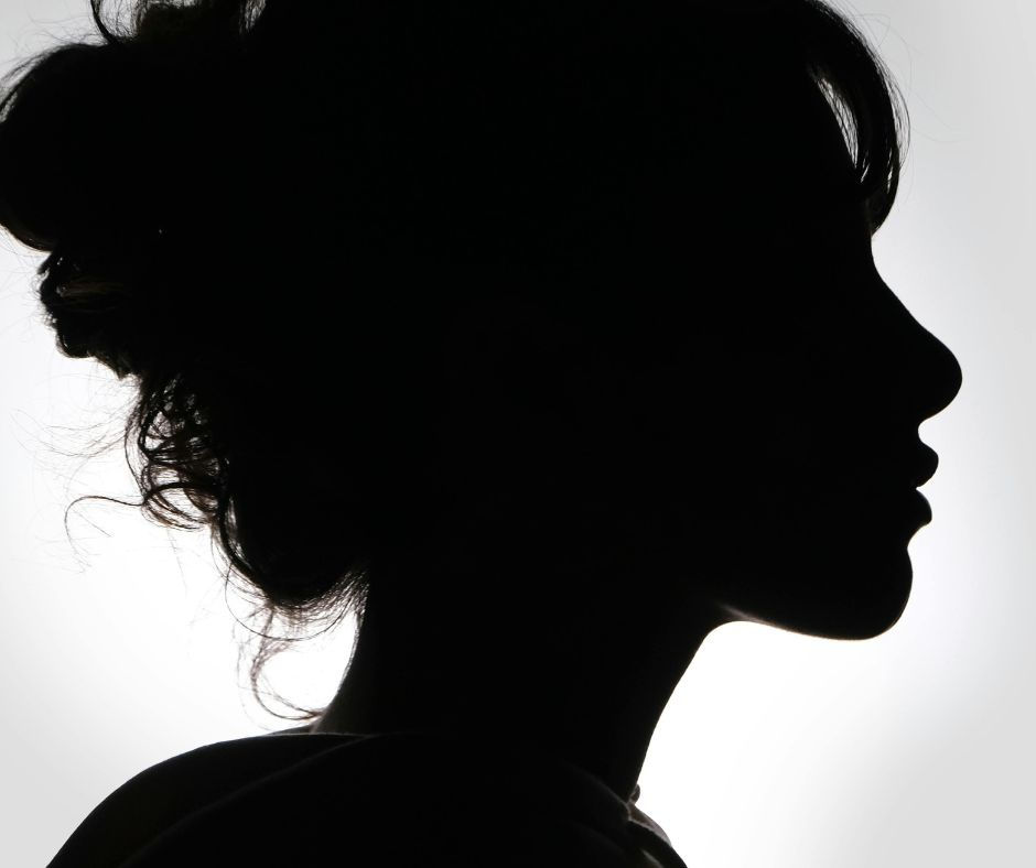 Genesis 30, 34 & 35: Listen to the Women
