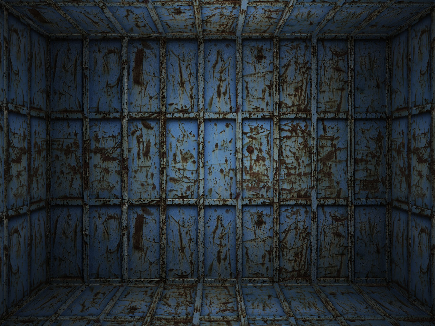 AdobeStock_20159398.jpeg