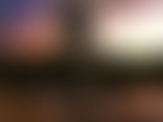 Aidiyet ve Kent ile Dostluk Kurma Rehberi