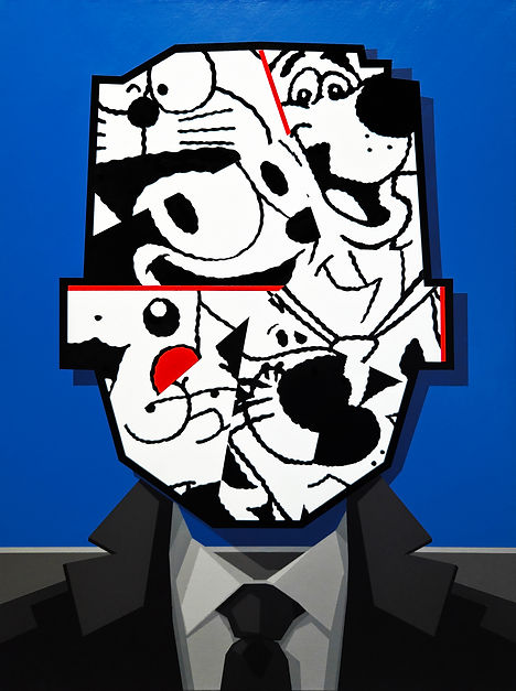 Screen Shot 2022-06-24 at 10.19.36 AM.png