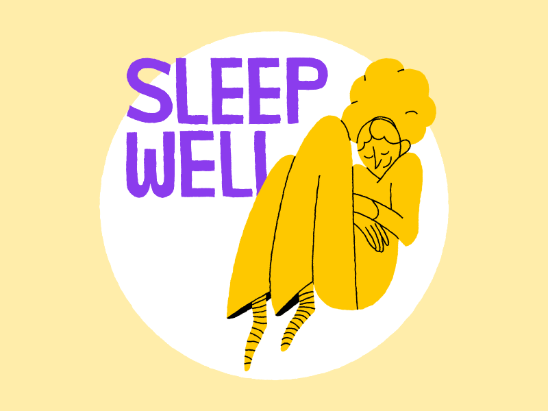 Sleep-well---03.gif