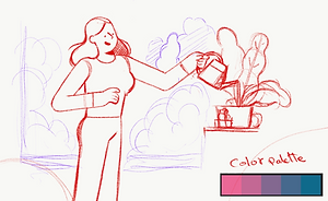 watering a plant03-Peter Karim.PNG