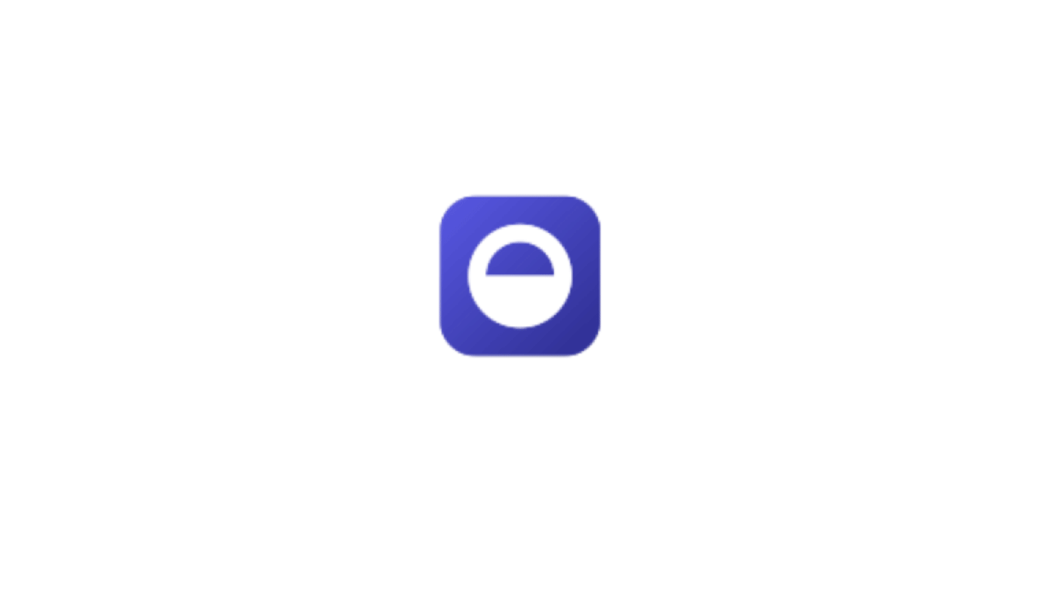 Group-1072.gif