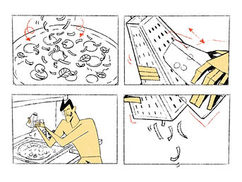 fortheloveofchees (3).JPG