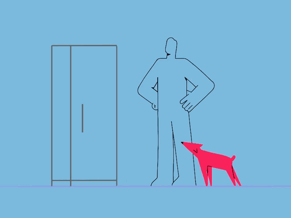 Beans-animationsketch.gif