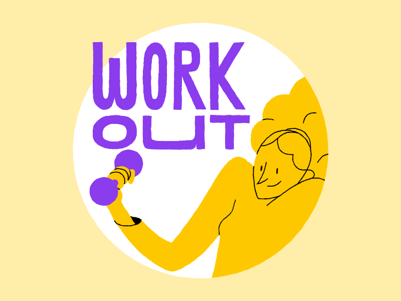 Work-out---03.gif