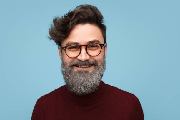 Writer: Jonathan Greenberg
