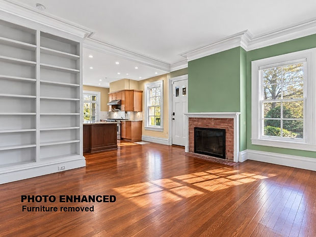 Family room PHOTOSHOPPED .jpg