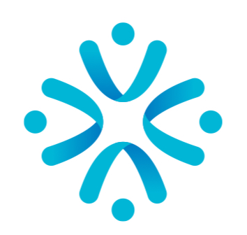 Writer: Priscilla's Home Care Agency