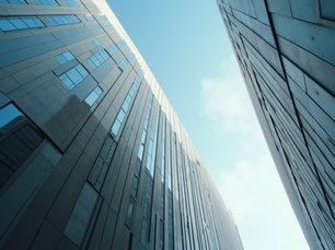 Guide ultime pour la vente d'entreprise réussie