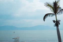 Paisaje