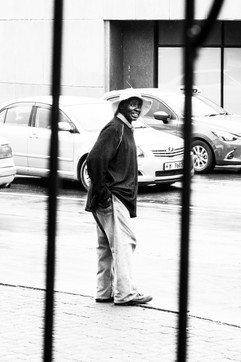 photo reportage Lesotho