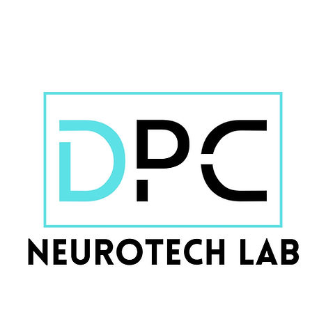 Deutschsprachiger Rechstanwalt in Portugal